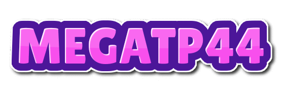 MEGATP44